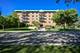 40 S Main Unit 5A, Glen Ellyn, IL 60137