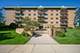 40 S Main Unit 5A, Glen Ellyn, IL 60137