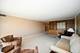 40 S Main Unit 5A, Glen Ellyn, IL 60137