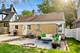 542 S Dunton, Arlington Heights, IL 60005