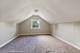 421 N Humphrey, Oak Park, IL 60302