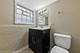 421 N Humphrey, Oak Park, IL 60302