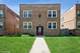 328 Callan Unit 1N, Evanston, IL 60202