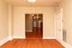 2119 W Belmont Unit 3, Chicago, IL 60618