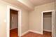 2119 W Belmont Unit 3, Chicago, IL 60618