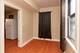 2119 W Belmont Unit 3, Chicago, IL 60618