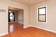 2119 W Belmont Unit 3, Chicago, IL 60618