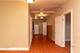 2119 W Belmont Unit 3, Chicago, IL 60618