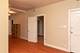 2119 W Belmont Unit 3, Chicago, IL 60618