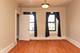 2119 W Belmont Unit 3, Chicago, IL 60618