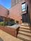 3631 N Pine Grove Unit C, Chicago, IL 60613