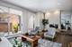 3631 N Pine Grove Unit C, Chicago, IL 60613