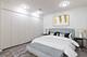 3631 N Pine Grove Unit C, Chicago, IL 60613
