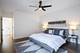 3631 N Pine Grove Unit C, Chicago, IL 60613