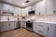 3631 N Pine Grove Unit C, Chicago, IL 60613