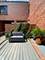3631 N Pine Grove Unit C, Chicago, IL 60613