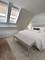 3631 N Pine Grove Unit C, Chicago, IL 60613