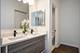 3631 N Pine Grove Unit C, Chicago, IL 60613