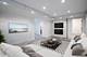 3631 N Pine Grove Unit C, Chicago, IL 60613