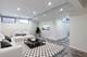 3631 N Pine Grove Unit C, Chicago, IL 60613