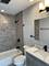 3631 N Pine Grove Unit C, Chicago, IL 60613