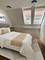 3631 N Pine Grove Unit C, Chicago, IL 60613