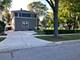 735 Franklin, Downers Grove, IL 60515