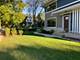 735 Franklin, Downers Grove, IL 60515