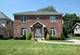 508 E Lincoln, Des Plaines, IL 60018