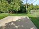 508 E Lincoln, Des Plaines, IL 60018