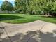 508 E Lincoln, Des Plaines, IL 60018