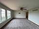 1013 Plaintain, Joliet, IL 60431