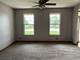 1013 Plaintain, Joliet, IL 60431