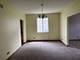 1013 Plaintain, Joliet, IL 60431