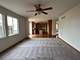 1013 Plaintain, Joliet, IL 60431