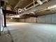 1013 Plaintain, Joliet, IL 60431