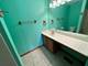 1013 Plaintain, Joliet, IL 60431