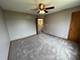 1013 Plaintain, Joliet, IL 60431