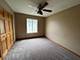 1013 Plaintain, Joliet, IL 60431
