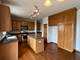 1013 Plaintain, Joliet, IL 60431