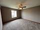 1013 Plaintain, Joliet, IL 60431