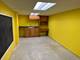 1013 Plaintain, Joliet, IL 60431