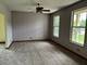 1013 Plaintain, Joliet, IL 60431