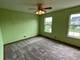 1013 Plaintain, Joliet, IL 60431