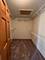 1013 Plaintain, Joliet, IL 60431