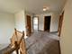 1013 Plaintain, Joliet, IL 60431
