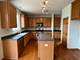1013 Plaintain, Joliet, IL 60431