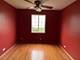 1013 Plaintain, Joliet, IL 60431