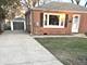 591 S Finley, Lombard, IL 60148