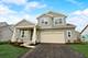 1125 Juniper, Sycamore, IL 60178